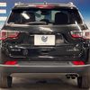 jeep compass 2020 CFJ1629907 image 16