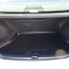 toyota sai 2010 CFJ1500271 image 25