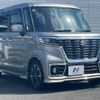 suzuki spacia 2018 -SUZUKI--Spacia DAA-MK53S--MK53S-601213---SUZUKI--Spacia DAA-MK53S--MK53S-601213- image 17