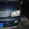 toyota hiace-wagon 2000 CFJ1705025 image 5