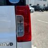 daihatsu tanto 2014 quick_quick_DBA-LA600S_LA600S-0119787 image 12