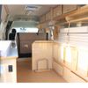 toyota hiace-van 2016 GOO_JP_700090122730241228002 image 7