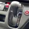 honda n-one 2015 -HONDA--N ONE DBA-JG1--JG1-4200151---HONDA--N ONE DBA-JG1--JG1-4200151- image 9