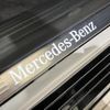 mercedes-benz b-class 2020 quick_quick_5BA-247084_W1K2470842J114784 image 7