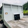 nissan diesel-ud-condor 2007 GOO_NET_EXCHANGE_0940021A30250704W001 image 37