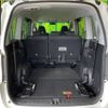 honda stepwagon 2015 -HONDA--Stepwgn DBA-RK5--RK5-1428860---HONDA--Stepwgn DBA-RK5--RK5-1428860- image 12