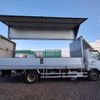 mitsubishi-fuso fighter 2013 -MITSUBISHI--Fuso Fighter TKG-FK72FY--FK72FY-580058---MITSUBISHI--Fuso Fighter TKG-FK72FY--FK72FY-580058- image 14
