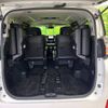 toyota vellfire 2015 -TOYOTA--Vellfire DAA-AYH30W--AYH30-0020721---TOYOTA--Vellfire DAA-AYH30W--AYH30-0020721- image 12