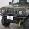 suzuki jimny 2021 CFJ1704881 image 7