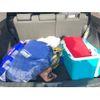 honda vezel 2014 -HONDA--VEZEL DAA-RU3--RU3-1027663---HONDA--VEZEL DAA-RU3--RU3-1027663- image 20