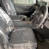toyota land-cruiser 2023 quick_quick_VJA300W_VJA300W-4104893 image 13