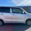 suzuki wagon-r 2011 quick_quick_MH23S_MH23S-389035 image 3