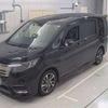 honda stepwagon 2021 -HONDA 【名古屋 307ﾐ6219】--Stepwgn 6BA-RP3--RP3-1326121---HONDA 【名古屋 307ﾐ6219】--Stepwgn 6BA-RP3--RP3-1326121- image 1