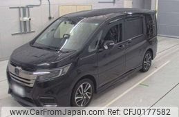 honda stepwagon 2021 -HONDA 【名古屋 307ﾐ6219】--Stepwgn 6BA-RP3--RP3-1326121---HONDA 【名古屋 307ﾐ6219】--Stepwgn 6BA-RP3--RP3-1326121-