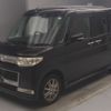daihatsu tanto 2010 -DAIHATSU--Tanto L375S-0317335---DAIHATSU--Tanto L375S-0317335- image 1