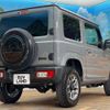 suzuki jimny 2021 -SUZUKI--Jimny 3BA-JB64W--JB64W-206867---SUZUKI--Jimny 3BA-JB64W--JB64W-206867- image 18