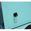 suzuki carry-truck 2023 CFJ1496109 image 59