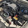 toyota hilux 2023 CFJ1825276 image 18