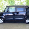 honda n-box 2023 quick_quick_6BA-JF3_JF3-5318922 image 2