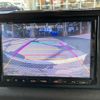 suzuki jimny 2019 CFJ1064439 image 11