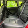 mazda cx-5 2016 quick_quick_DBA-KE5FW_KE5FW-200810 image 7