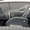 audi a4 2015 -AUDI--Audi A4 DBA-8KCDN--WAUZZZ8K1FA150044---AUDI--Audi A4 DBA-8KCDN--WAUZZZ8K1FA150044- image 27