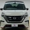 nissan serena 2018 quick_quick_DAA-GFC27_GFC27-100745 image 17