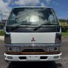 mitsubishi-fuso canter 1999 GOO_NET_EXCHANGE_1000866A30250616W001 image 4