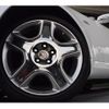 lexus sc 2007 quick_quick_DBA-UZZ40_UZZ40-9016374 image 2