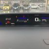 honda stepwagon 2018 CFJ1826910 image 9