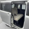 daihatsu move-canbus 2017 -DAIHATSU--Move Canbus DBA-LA800S--LA800S-0089593---DAIHATSU--Move Canbus DBA-LA800S--LA800S-0089593- image 4