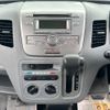suzuki wagon-r 2010 CFJ1307024 image 4