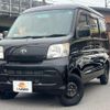 daihatsu hijet-cargo 2014 quick_quick_EBD-S331V_S331V-0119983 image 14