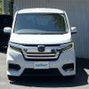 honda stepwagon 2017 -HONDA--Stepwgn 6AA-RP5--RP5-1050834---HONDA--Stepwgn 6AA-RP5--RP5-1050834- image 6
