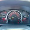 daihatsu copen 2022 CFJ1643453 image 5