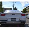 bentley continental 2018 quick_quick_ABA-BCDDB_SCBCA13S9JC069222 image 2