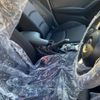 mazda axela 2014 CFJ1754203 image 11