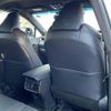 toyota harrier 2020 -TOYOTA--Harrier 6AA-AXUH85--AXUH85-0001747---TOYOTA--Harrier 6AA-AXUH85--AXUH85-0001747- image 10