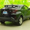 toyota c-hr 2018 quick_quick_DAA-ZYX10_ZYX10-2148237 image 3