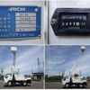 isuzu elf-truck 2012 -ISUZU--Elf ﾌﾒｲ--NKR85-7022156---ISUZU--Elf ﾌﾒｲ--NKR85-7022156- image 2