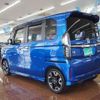 honda n-box 2018 CFJ1481964 image 10