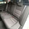honda accord-wagon 2012 CFJ1852430 image 4