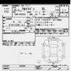 suzuki alto-lapin 2013 CFJ0774183 image 3