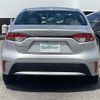 toyota corolla 2020 CFJ1546873 image 25