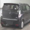 suzuki wagon-r 2014 -SUZUKI--Wagon R MH44S--459666---SUZUKI--Wagon R MH44S--459666- image 6