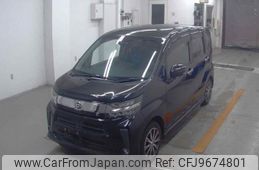 daihatsu move 2019 quick_quick_DBA-LA150S_LA150S-2012509