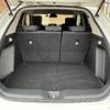 honda vezel 2022 -HONDA--VEZEL 6AA-RV6--RV6-1015494---HONDA--VEZEL 6AA-RV6--RV6-1015494- image 21
