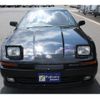 toyota supra 1992 GOO_JP_700100083630220919001 image 1