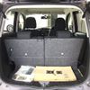 nissan dayz 2014 -NISSAN--DAYZ B21W-0134993---NISSAN--DAYZ B21W-0134993- image 8