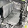 suzuki spacia 2022 quick_quick_MK33V_MK33V-101570 image 9